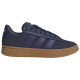 Adidas Grand Court Alpha